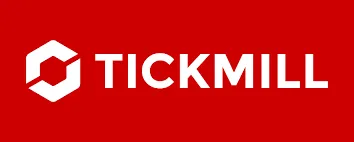 tickmill